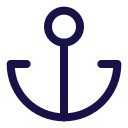 KHÓA HỌC STEM icon