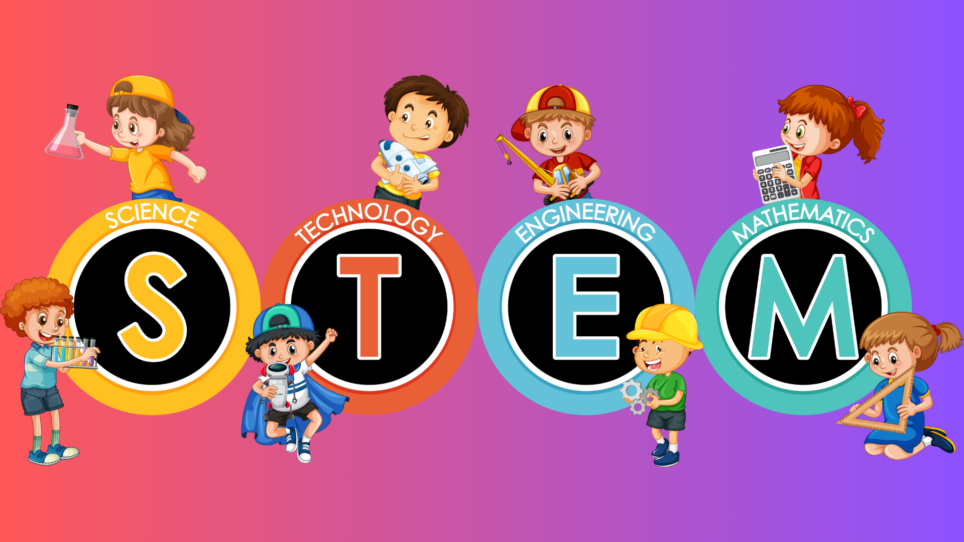 STEM_TẬP HUẤN KHBD THÁNG 03_25.26