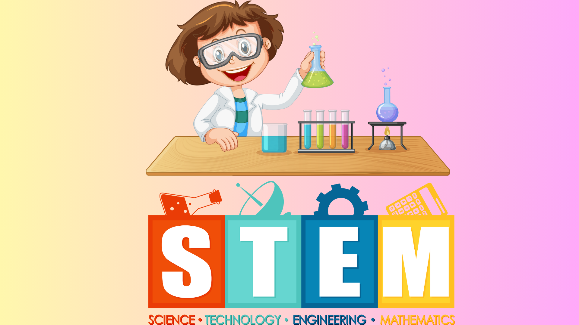 STEM_TẬP HUẤN KHBD THÁNG 03_25.26